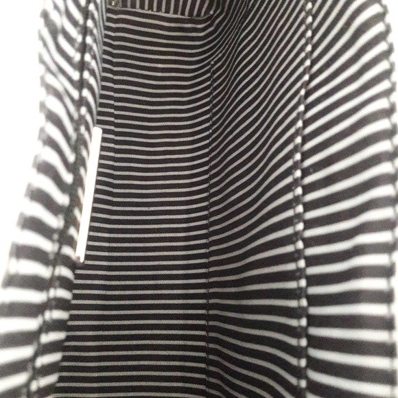 Giani Bernini purse - Picture 7 of 8